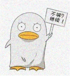 观众木子李的头像