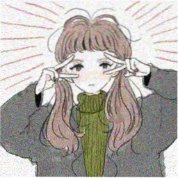观众一只猫的头像